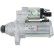 Startmotor / Startmotor, miniatyr 5