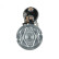 Startmotor / Startmotor, miniatyr 4