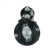Startmotor / Startmotor, miniatyr 4