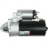 Startmotor / Startmotor, miniatyr 4