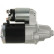 Startmotor / Startmotor, miniatyr 5