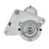 Startmotor / Startmotor