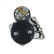 Startmotor / Startmotor, miniatyr 3