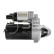 Startmotor / Startmotor, miniatyr 3