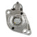 Startmotor / Startmotor, miniatyr 2