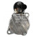 Startmotor / Startmotor, miniatyr 3