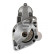 Startmotor / Startmotor