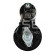 Startmotor / Startmotor, miniatyr 2