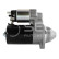 Startmotor / Startmotor, miniatyr 3