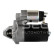 Startmotor / Startmotor, miniatyr 4