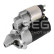 Startmotor / Startmotor, miniatyr 5