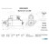 Startmotor / Startmotor, miniatyr 6