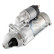 Startmotor / Startmotor, miniatyr 5