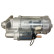 Startmotor / Startmotor, miniatyr 5
