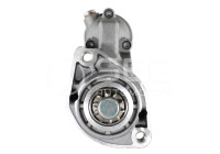 Startmotor / Startmotor