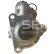 Startmotor / Startmotor, miniatyr 2