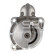 Startmotor / Startmotor, miniatyr 2