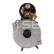 Startmotor / Startmotor, miniatyr 3