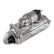 Startmotor / Startmotor, miniatyr 6