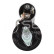 Startmotor / Startmotor, miniatyr 2