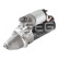 Startmotor / Startmotor, miniatyr 5