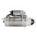 Startmotor / Startmotor, miniatyr 4