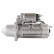Startmotor / Startmotor, miniatyr 5