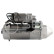 Startmotor / Startmotor, miniatyr 3