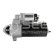 Startmotor / Startmotor, miniatyr 4
