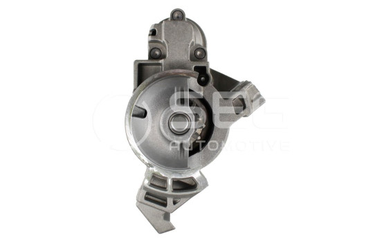Startmotor / Startmotor