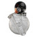 Startmotor / Startmotor, miniatyr 2