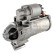 Startmotor / Startmotor, miniatyr 5
