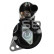 Startmotor / Startmotor, miniatyr 2
