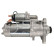 Startmotor / Startmotor, miniatyr 4