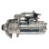 Startmotor / Startmotor, miniatyr 5