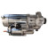 Startmotor / Startmotor, miniatyr 4