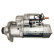 Startmotor / Startmotor, miniatyr 5