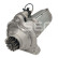 Startmotor / Startmotor, miniatyr 6