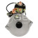 Startmotor / Startmotor, miniatyr 3