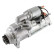 Startmotor / Startmotor, miniatyr 6