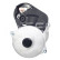 Startmotor / Startmotor, miniatyr 3
