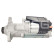 Startmotor / Startmotor, miniatyr 5
