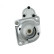 Startmotor / Startmotor, miniatyr 2