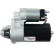 Startmotor / Startmotor, miniatyr 3
