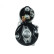 Startmotor / Startmotor, miniatyr 4