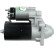 Startmotor / Startmotor, miniatyr 5