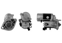 Startmotor / Startmotor