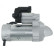 Startmotor / Startmotor, miniatyr 3