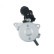 Startmotor / Startmotor, miniatyr 4