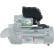 Startmotor / Startmotor, miniatyr 5